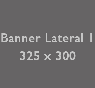 Bannerlateral1